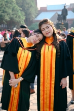 ผลงานการถ่ายภาพ มหาวิทยาลัยหัวเฉียวเฉลิมพระเกียรติ